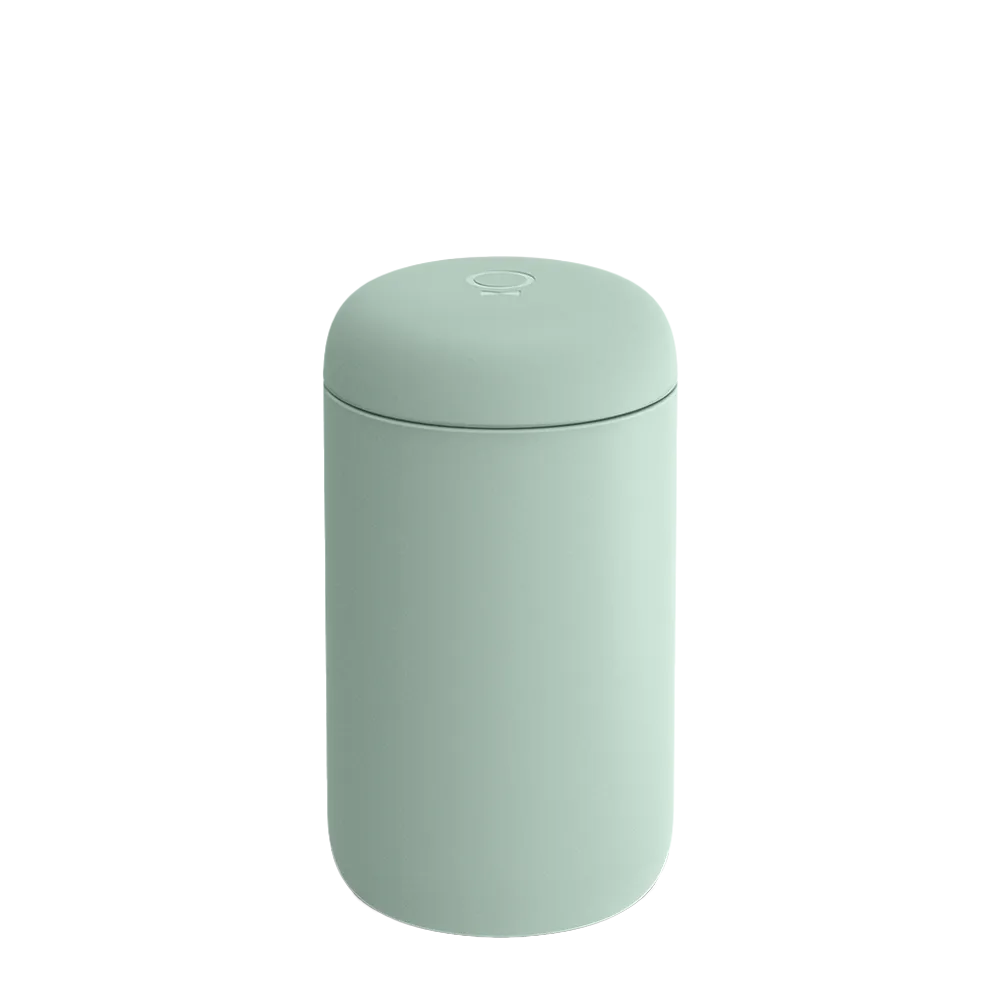 Mint Chip