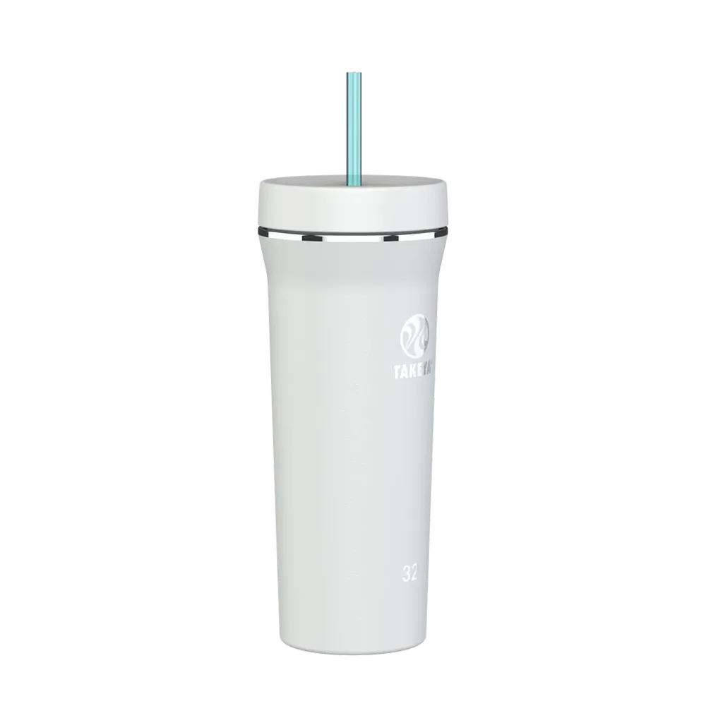 Frost